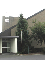 sint-pieterskerk